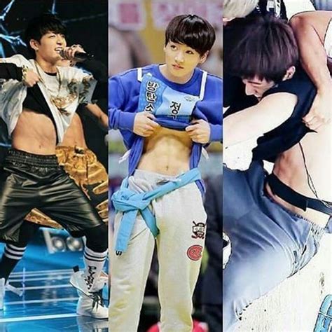 fotos de bts sin camisa|BTS sin camisa: las fotos más sensuales de sus。